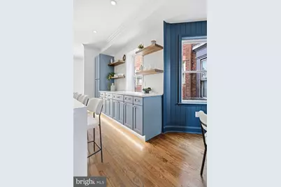 1319 S 53rd Street, Philadelphia, PA 19143 - Photo 12