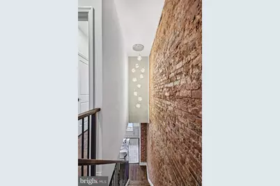 1319 S 53rd Street, Philadelphia, PA 19143 - Photo 22