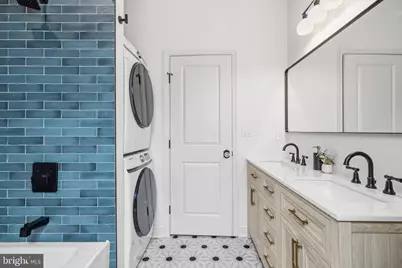 1319 S 53rd Street, Philadelphia, PA 19143 - Photo 36