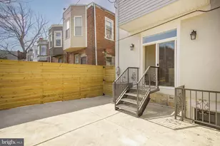 1319 S 53rd St, Philadelphia, PA 19143 - Photo 20