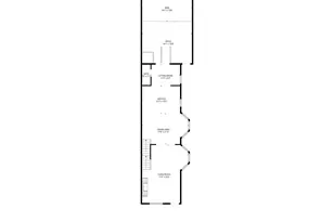 1319 S 53rd St, Philadelphia, PA 19143 - Photo 52