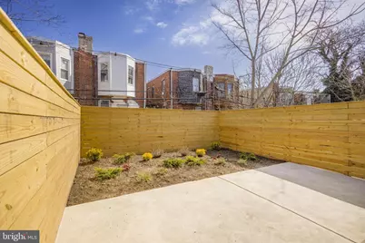 1319 S 53rd Street, Philadelphia, PA 19143 - Photo 18