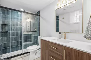 1319 S 53rd St, Philadelphia, PA 19143 - Photo 44