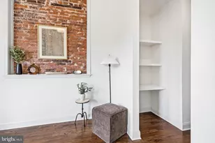 1319 S 53rd St, Philadelphia, PA 19143 - Photo 28
