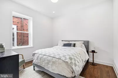1319 S 53rd Street, Philadelphia, PA 19143 - Photo 40