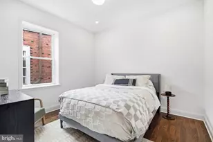 1319 S 53rd St, Philadelphia, PA 19143 - Photo 40