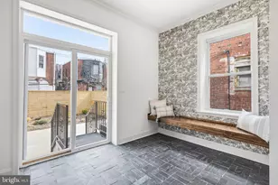 1319 S 53rd St, Philadelphia, PA 19143 - Photo 16