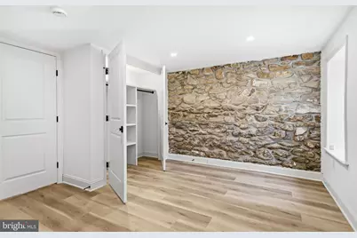 1319 S 53rd Street, Philadelphia, PA 19143 - Photo 46