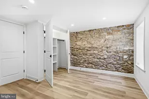 1319 S 53rd St, Philadelphia, PA 19143 - Photo 46