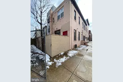 1419 Reed Street, Philadelphia, PA 19146 - Photo 4