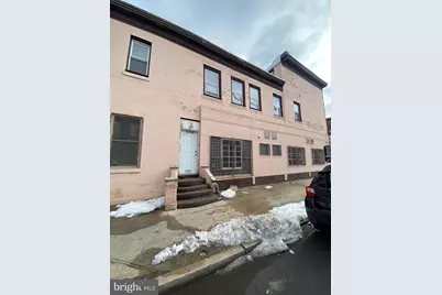 1419 Reed Street, Philadelphia, PA 19146 - Photo 2