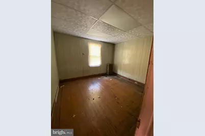 1419 Reed Street, Philadelphia, PA 19146 - Photo 6