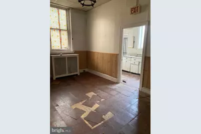 1419 Reed Street, Philadelphia, PA 19146 - Photo 14