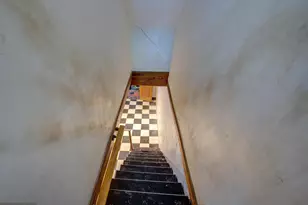 6330 Everett Ave, Philadelphia, PA 19149 - Photo 22