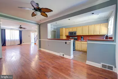 6330 Everett Avenue, Philadelphia, PA 19149 - Photo 8