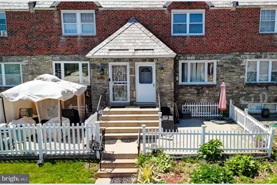 6330 Everett Avenue, Philadelphia, PA 19149 - Photo 2