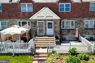 6330 Everett Ave, Philadelphia, PA 19149 - Photo 2