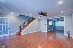 6330 Everett Ave, Philadelphia, PA 19149 - Photo 6