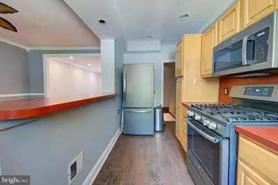 6330 Everett Avenue, Philadelphia, PA 19149 - Photo 10