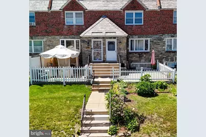 6330 Everett Avenue, Philadelphia, PA 19149 - Photo 1