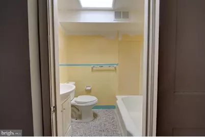 6330 Everett Avenue, Philadelphia, PA 19149 - Photo 16