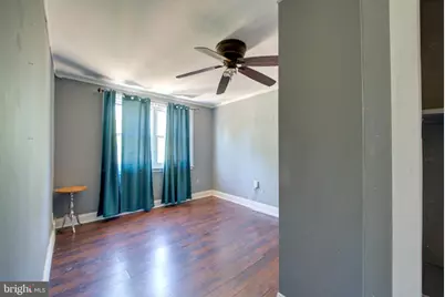 6330 Everett Avenue, Philadelphia, PA 19149 - Photo 14