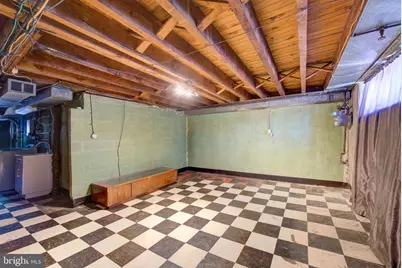 6330 Everett Avenue, Philadelphia, PA 19149 - Photo 24