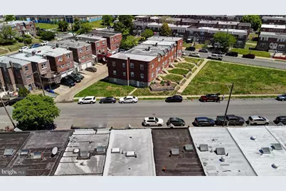 6330 Everett Avenue, Philadelphia, PA 19149 - Photo 30