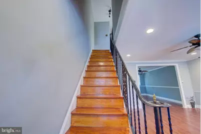 6330 Everett Avenue, Philadelphia, PA 19149 - Photo 12