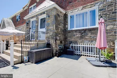 6330 Everett Avenue, Philadelphia, PA 19149 - Photo 4