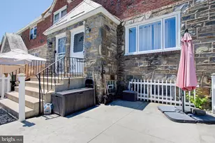 6330 Everett Ave, Philadelphia, PA 19149 - Photo 4