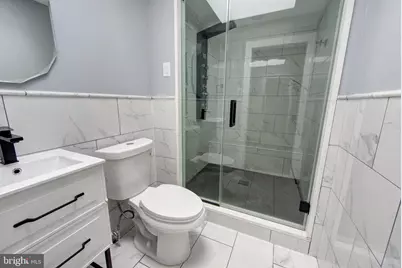 6330 Everett Avenue, Philadelphia, PA 19149 - Photo 20