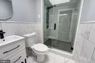 6330 Everett Ave, Philadelphia, PA 19149 - Photo 20