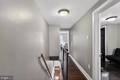 2604 E York Street, Philadelphia, PA 19125 - Photo 16