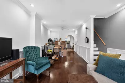 2604 E York Street, Philadelphia, PA 19125 - Photo 2