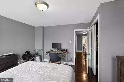 2604 E York Street, Philadelphia, PA 19125 - Photo 10