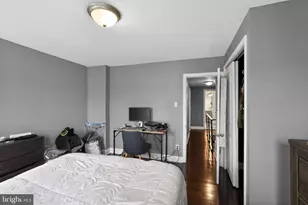2604 E York St, Philadelphia, PA 19125 - Photo 10
