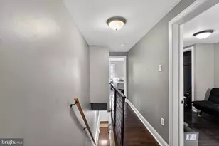 2604 E York St, Philadelphia, PA 19125 - Photo 20