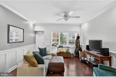 2604 E York Street, Philadelphia, PA 19125 - Photo 1