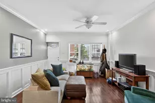 2604 E York St, Philadelphia, PA 19125 - Photo 1