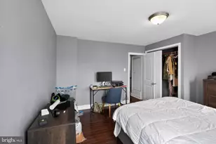2604 E York St, Philadelphia, PA 19125 - Photo 12