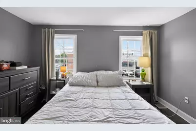 2604 E York Street, Philadelphia, PA 19125 - Photo 8