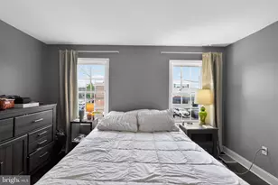 2604 E York St, Philadelphia, PA 19125 - Photo 8