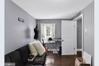2604 E York Street, Philadelphia, PA 19125 - Photo 14
