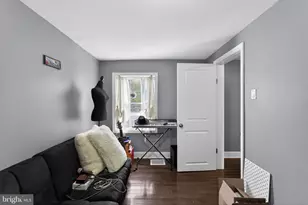 2604 E York St, Philadelphia, PA 19125 - Photo 14