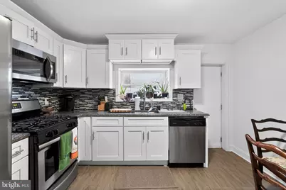 2604 E York Street, Philadelphia, PA 19125 - Photo 6