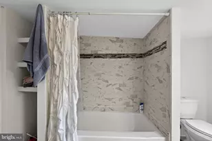 2604 E York St, Philadelphia, PA 19125 - Photo 18