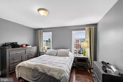 2604 E York Street, Philadelphia, PA 19125 - Photo 12