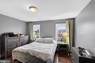 2604 E York St, Philadelphia, PA 19125 - Photo 12