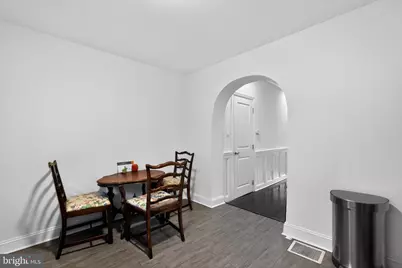 2604 E York Street, Philadelphia, PA 19125 - Photo 10